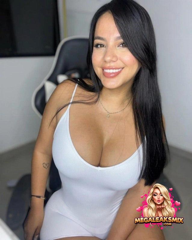 Danitiradoo
