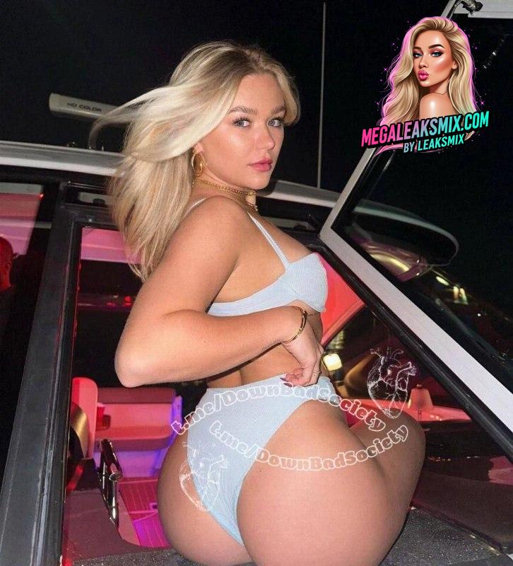 Katiesigmondd