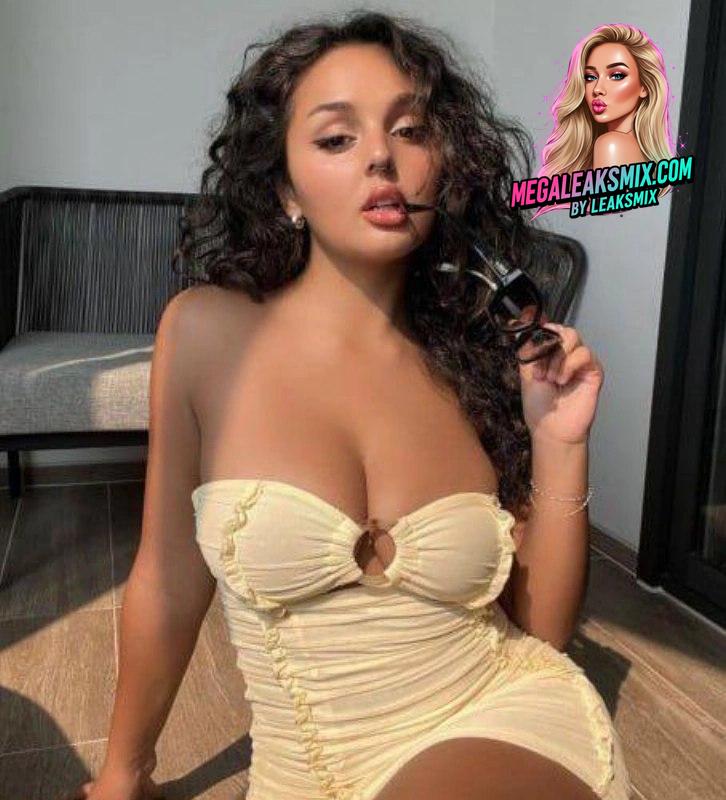 Kira Kattan