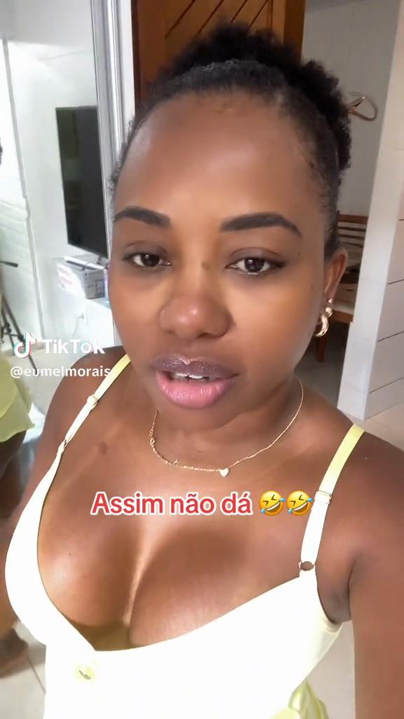 Larissapimentadoce