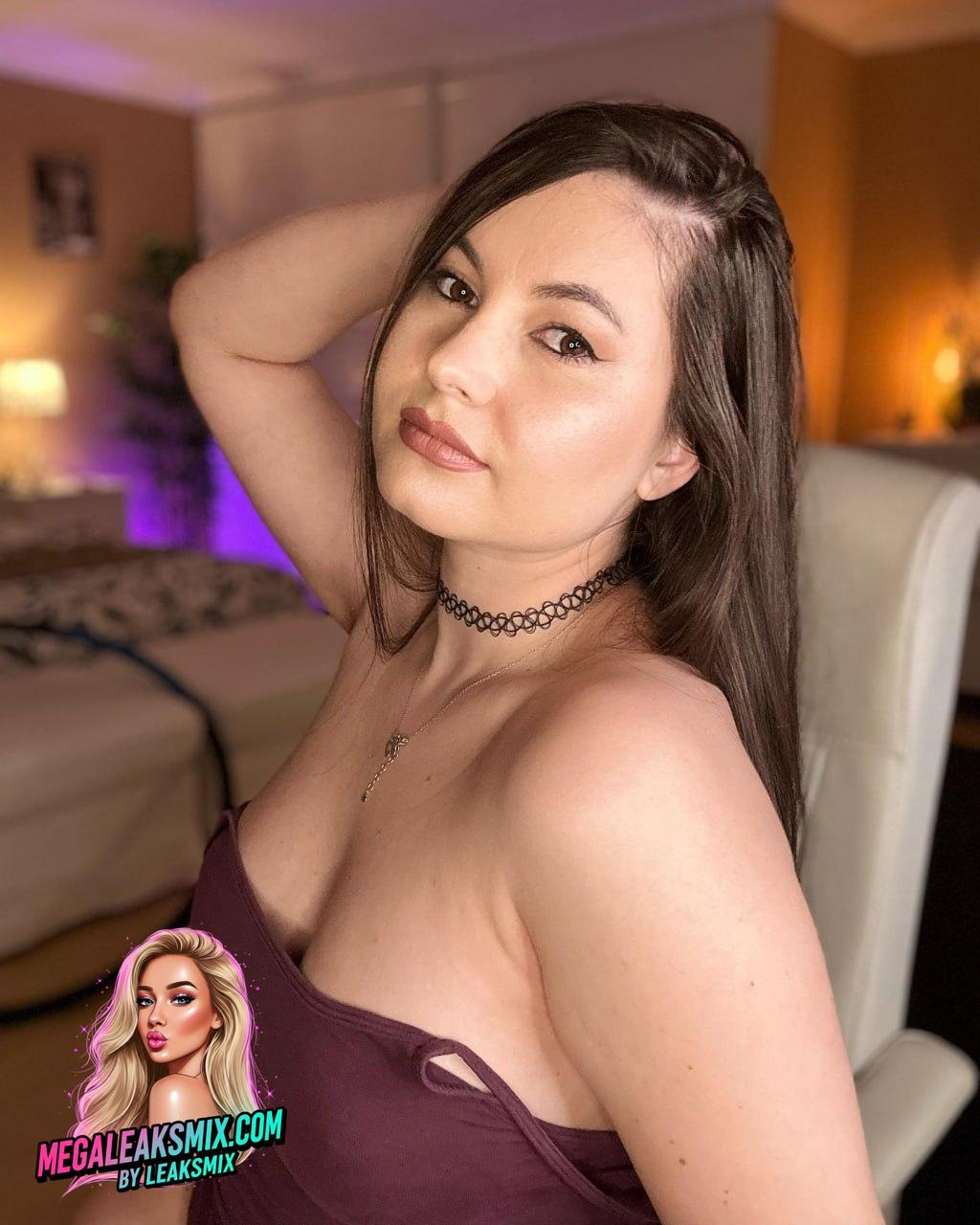 Lauren Brite