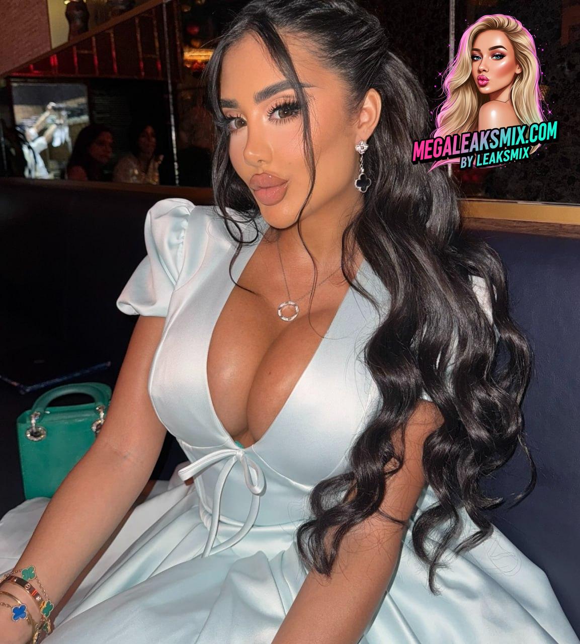 Linalondon
