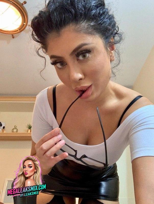 Marina Maya (Marinamaya – Marinaxmaya1)