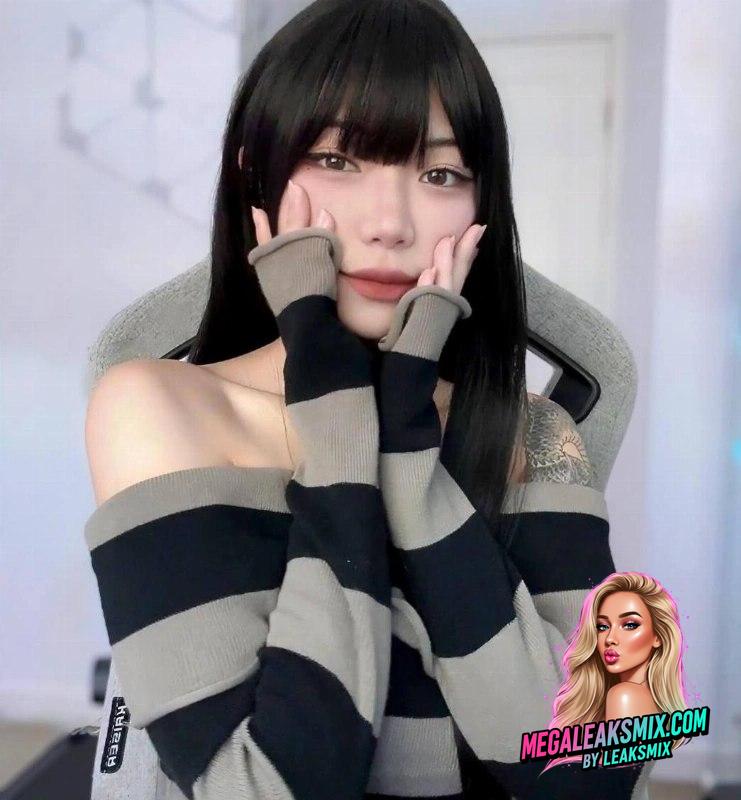 Mei Kou Meikoui