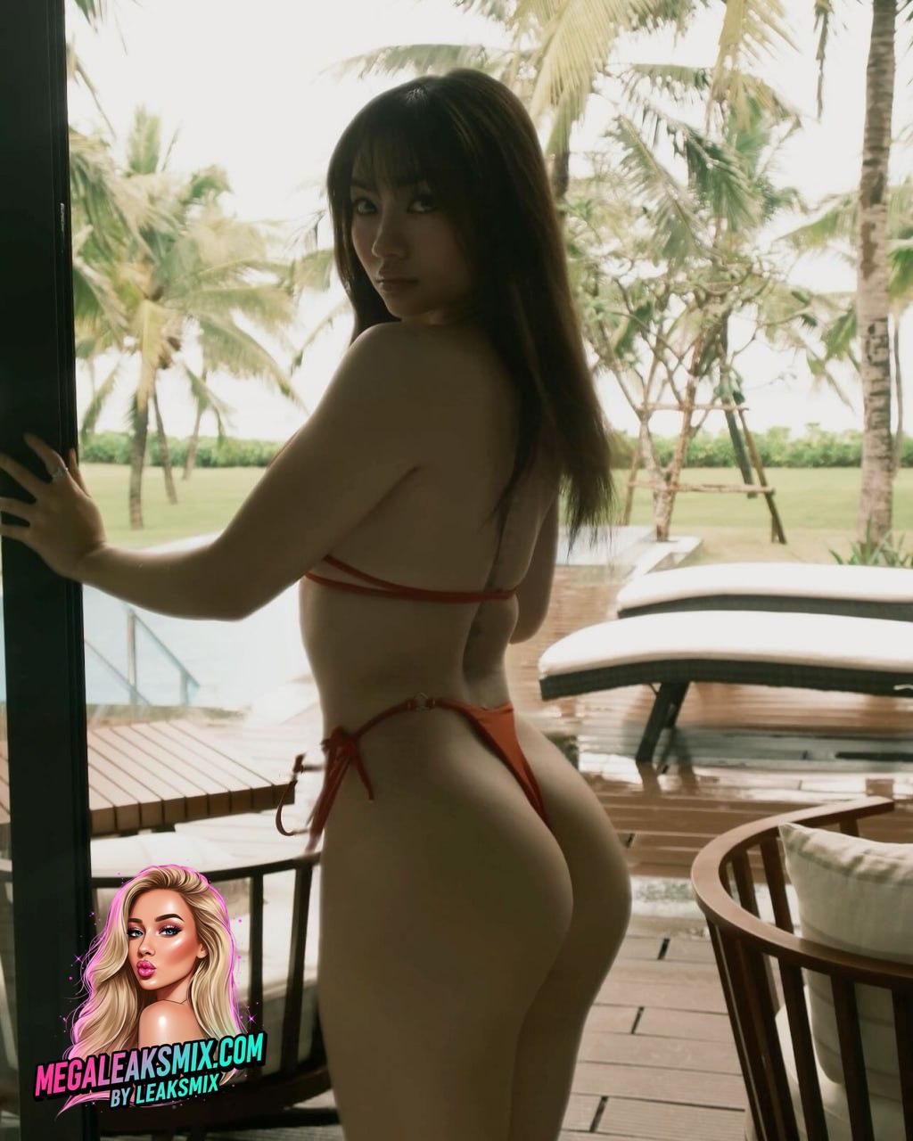 Notkatiele