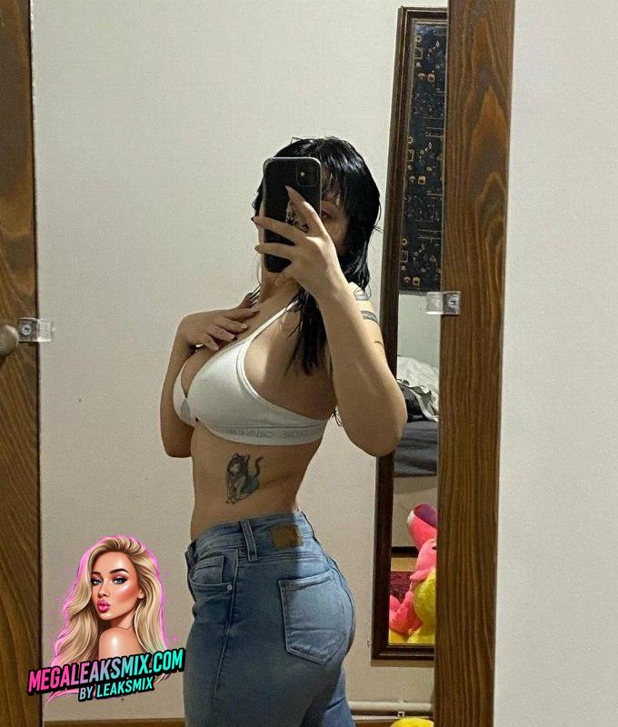 Sassykitty9