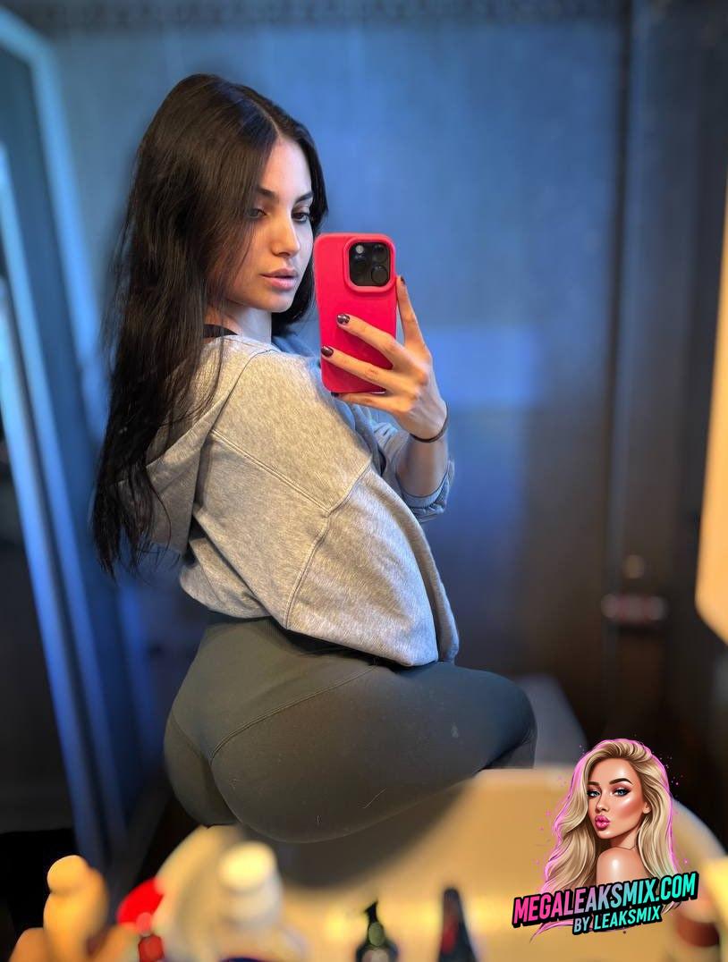 Serena00