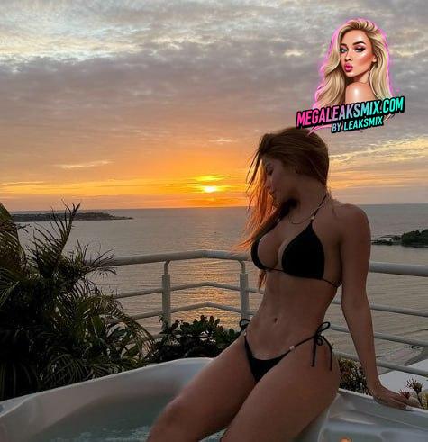 Sharonjulianat Onlyfans