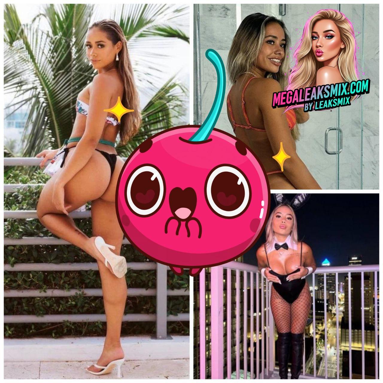 Ximena Saenz Onlyfans