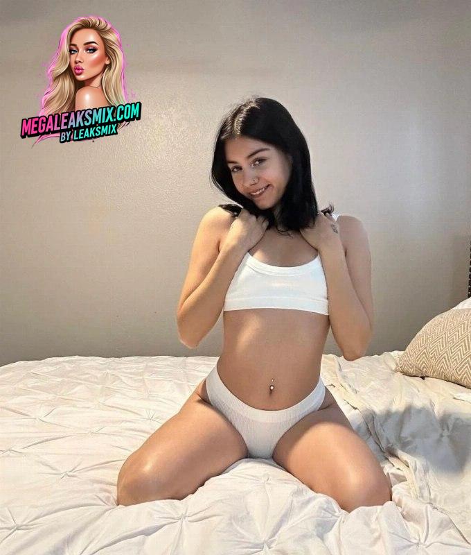 Xooangel