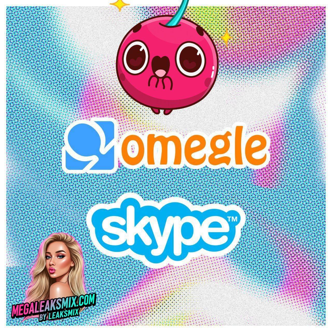 0M£Gl£   Skyp£ 0M£Gl£   Skyp£
