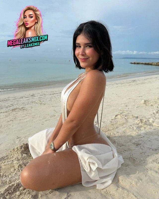 Michellerabit