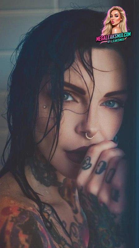 Riae “10Gb”