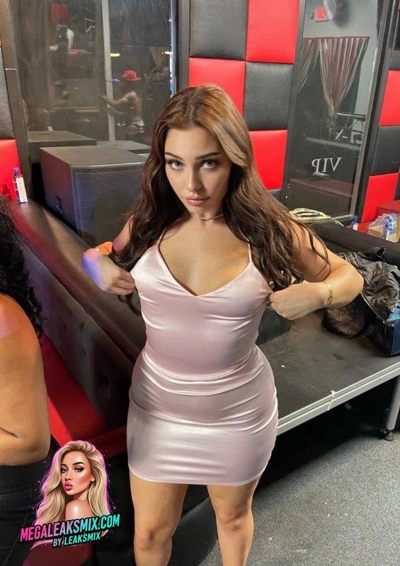 Vivian Taylor