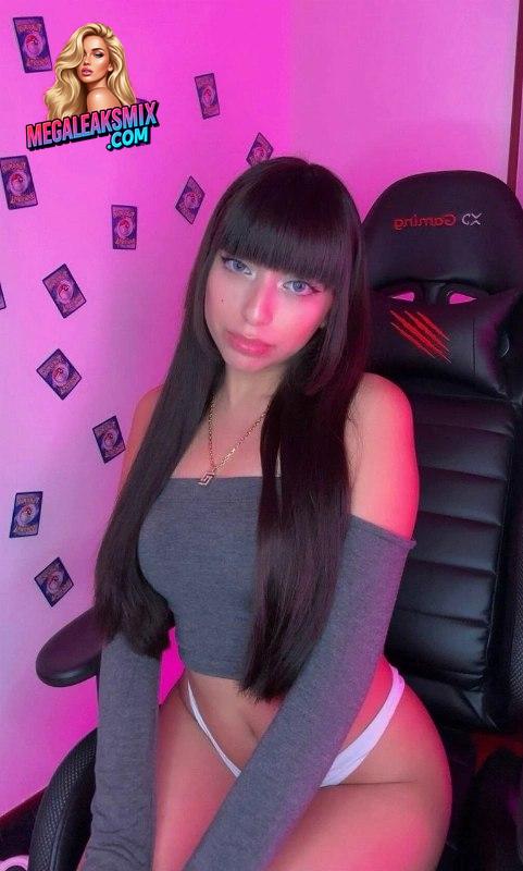 Ale Monz
