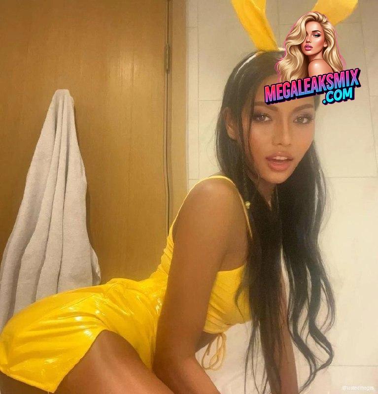 Chloesaat