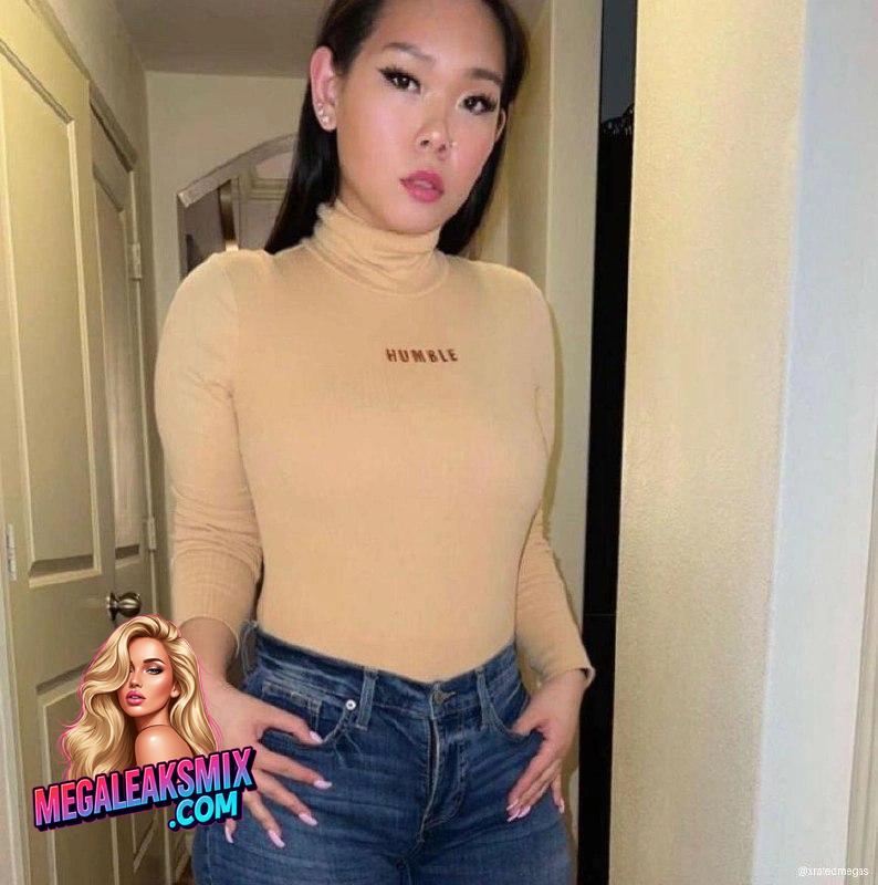 Creamy_Asian