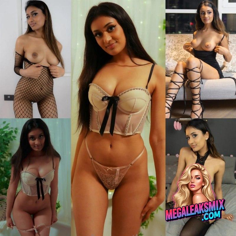 Innocentbeautypremium