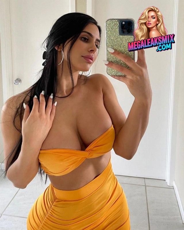 Lilyadrianne Of Ppv