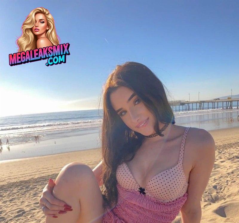 Mackenziejones
