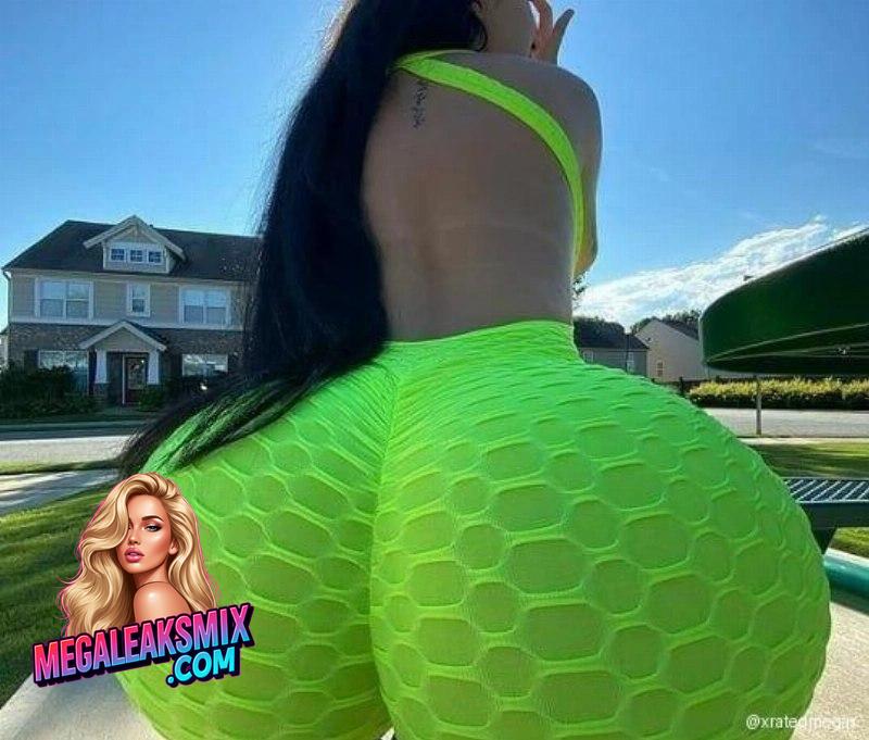 Nickiithebaby