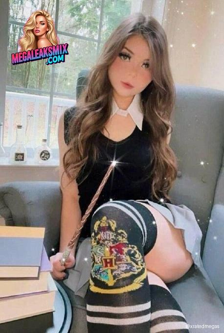 Phatcatsama