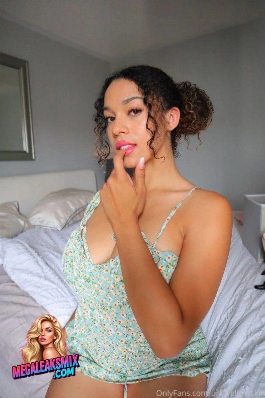 Urfavelightskin