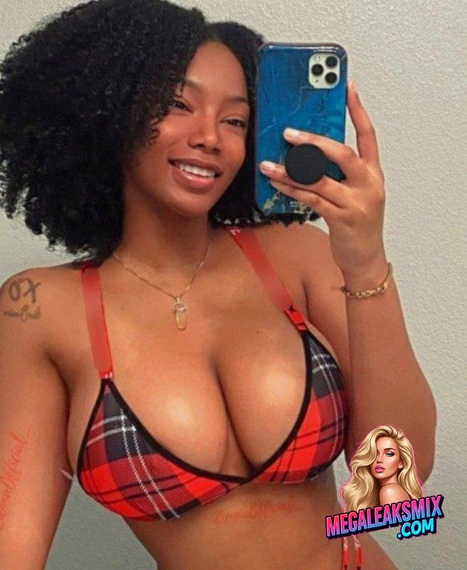 Zienna