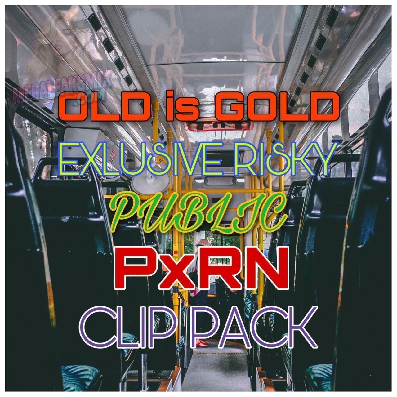 Old Is Gold 2012-2013 R!Sky Publ!C Pxrn Cl!P Onlyfans Old Is Gold 2012-2013 R!Sky Publ!C Pxrn Cl!P Onlyfans
