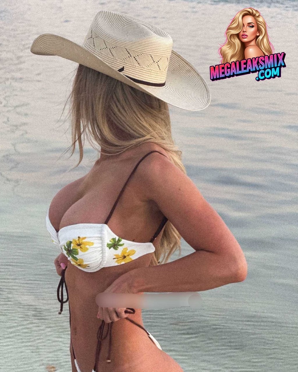 Taylor Breesey