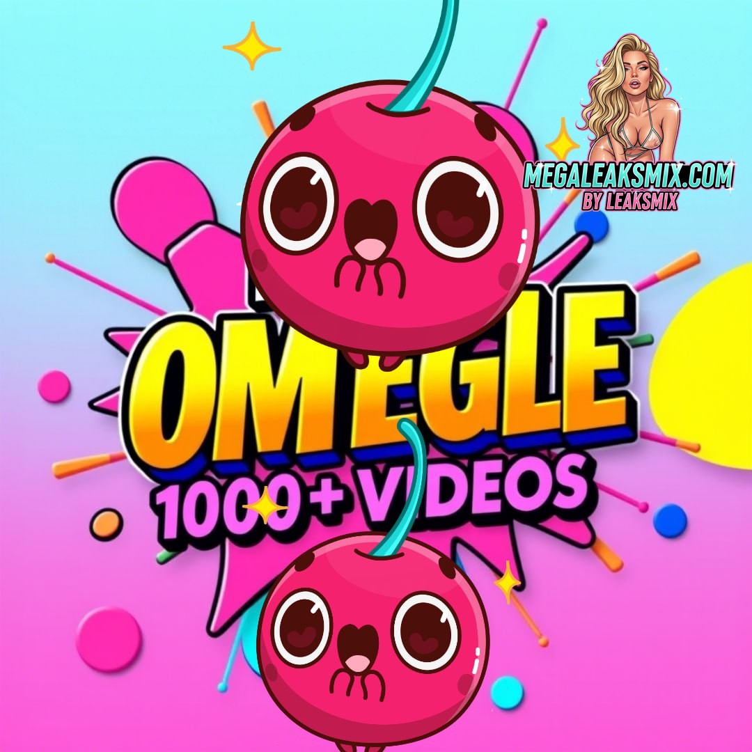 1000 New 0M£Gl£ Collection – 25Gb Onlyfans 1000 New 0M£Gl£ Collection – 25Gb Onlyfans