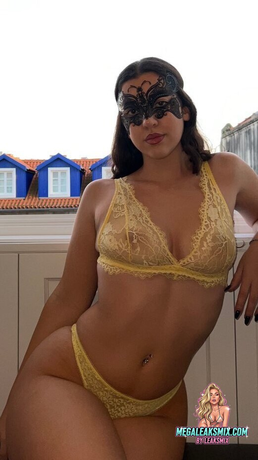 Alya_Ferrari “10Gb”