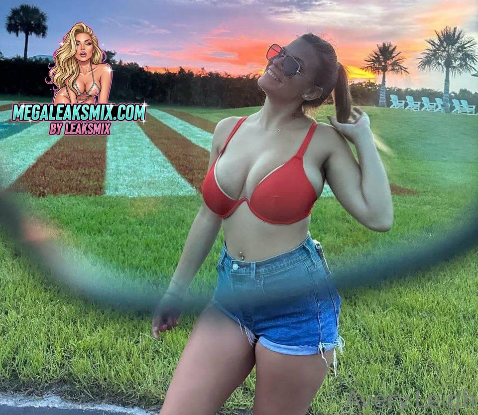 Averyleigh