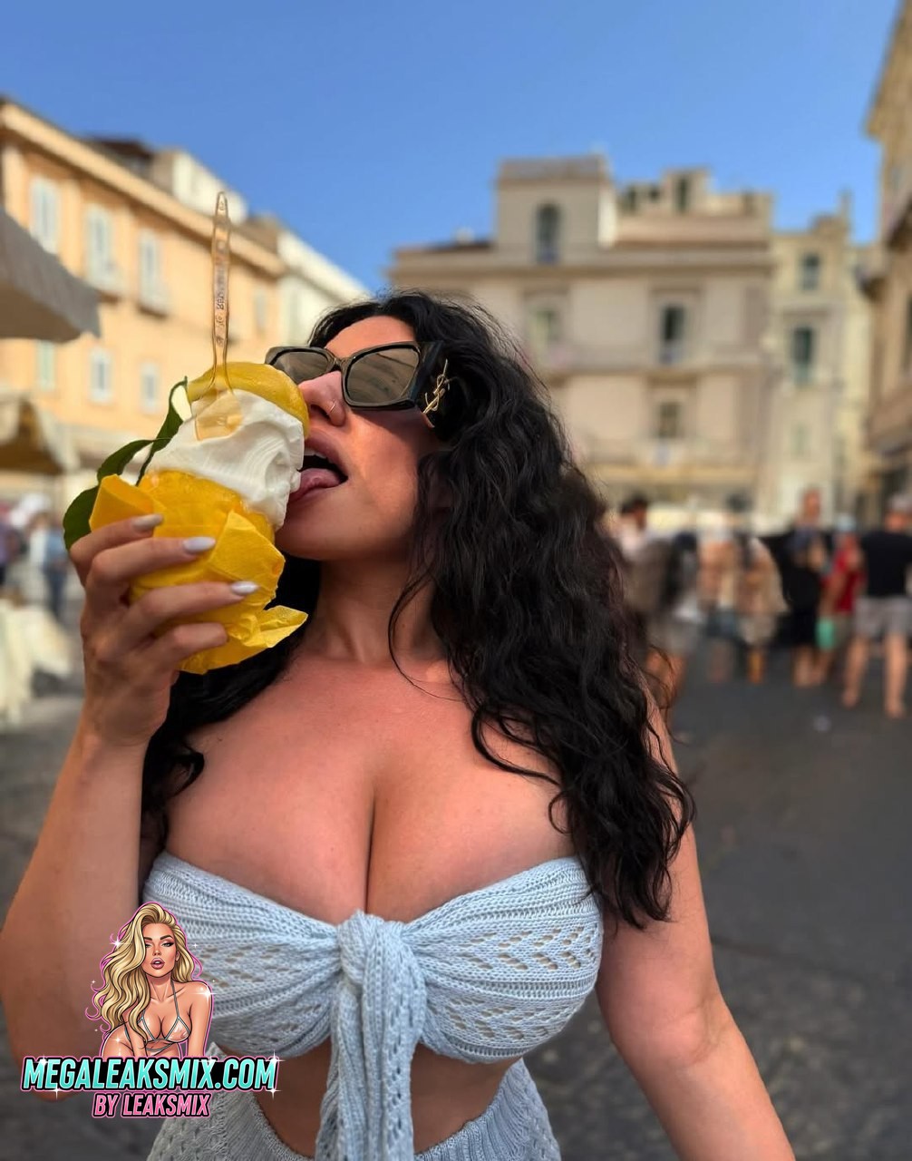 Buttboobsfoods
