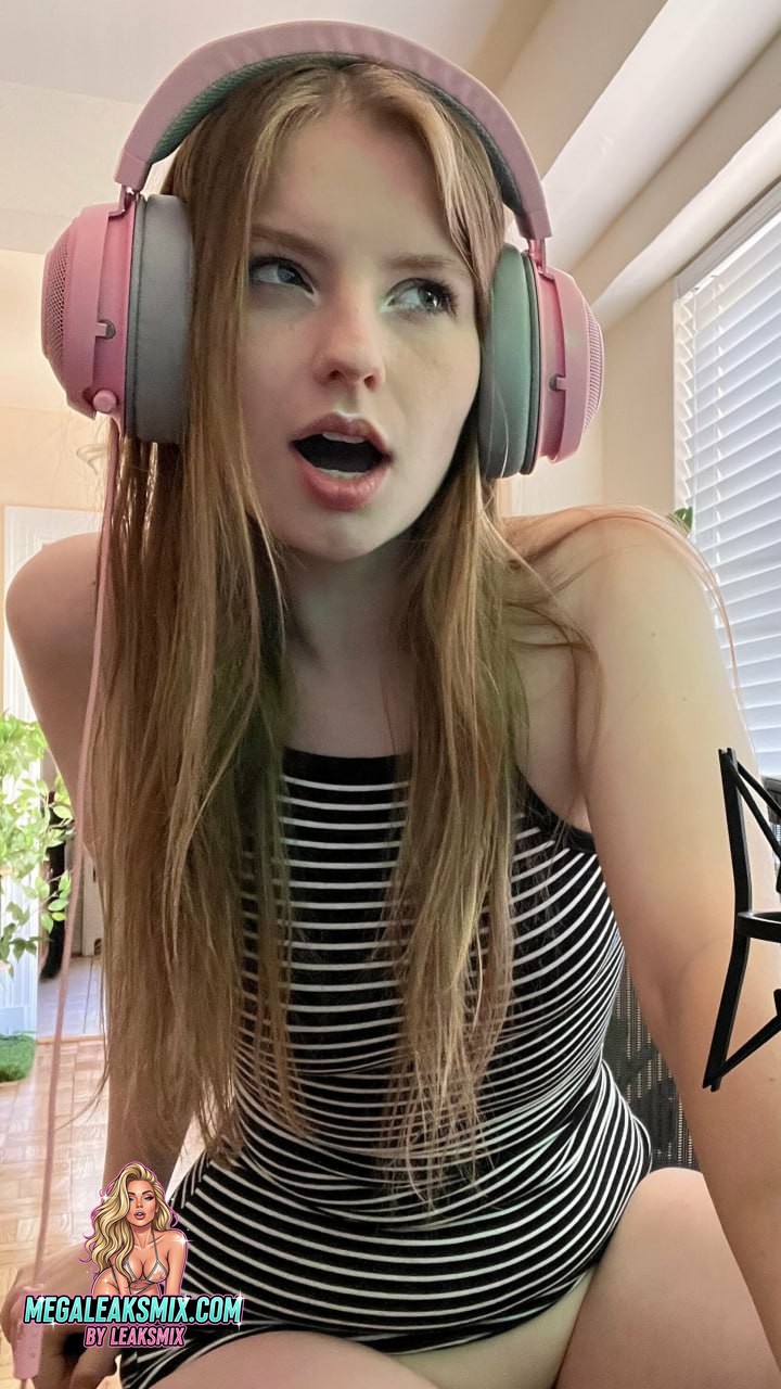 Daddysbadkitty “8.7Gb”