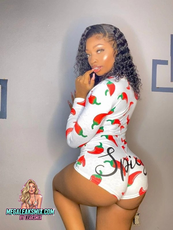 Famousryleigh