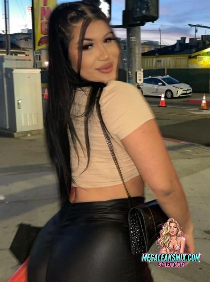 Itsskyybby