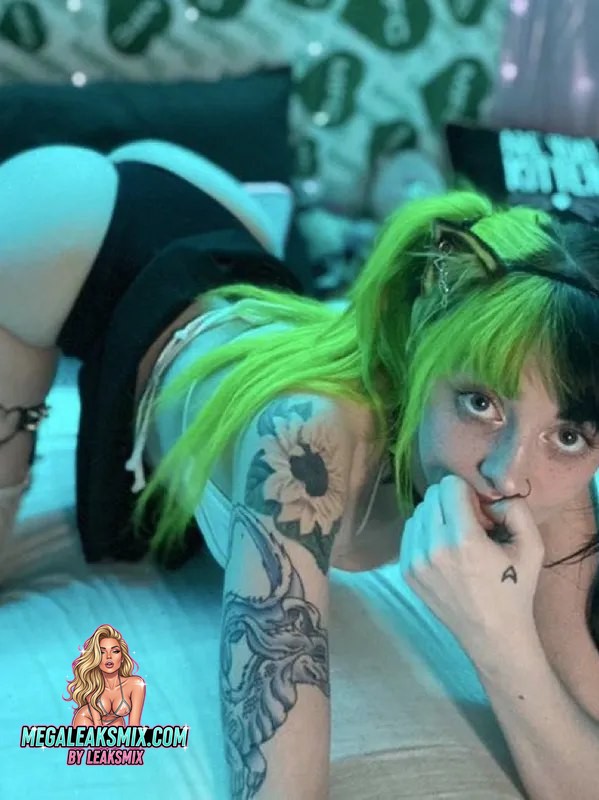Kitty Camtime Link