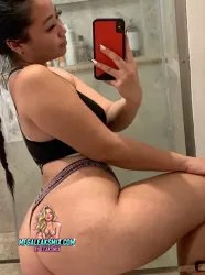 Liamei Link