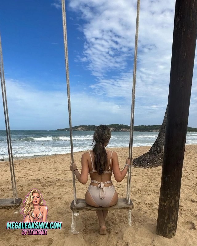 Luvgiavana
