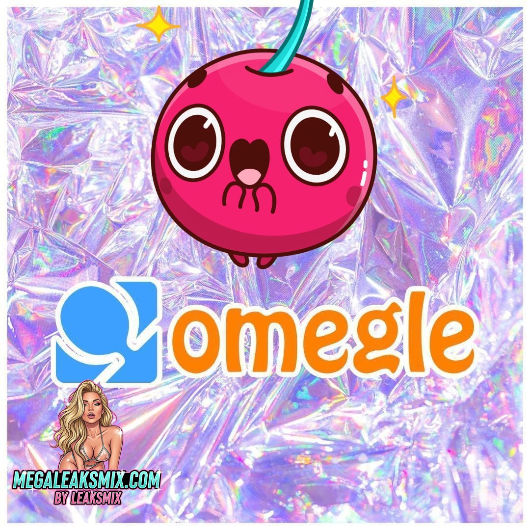 New 0M£Gl£ Collection 21.91 Gb – 61 Vids Onlyfans New 0M£Gl£ Collection 21.91 Gb – 61 Vids Onlyfans