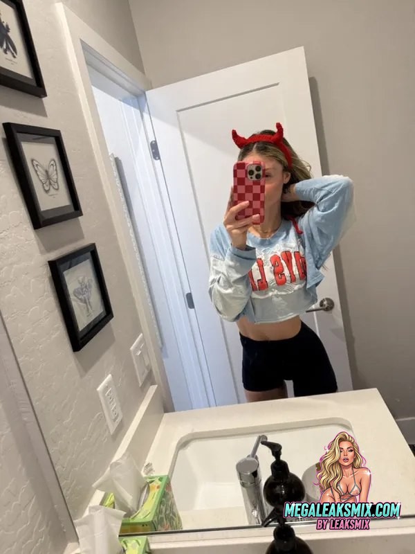 Rachallday Link