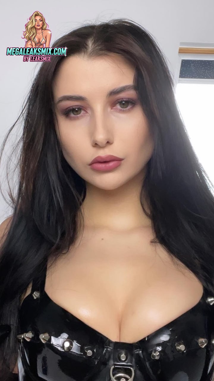 Rubyhexx “7.Agb”