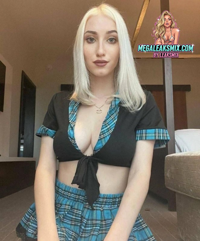 Vipstellasky