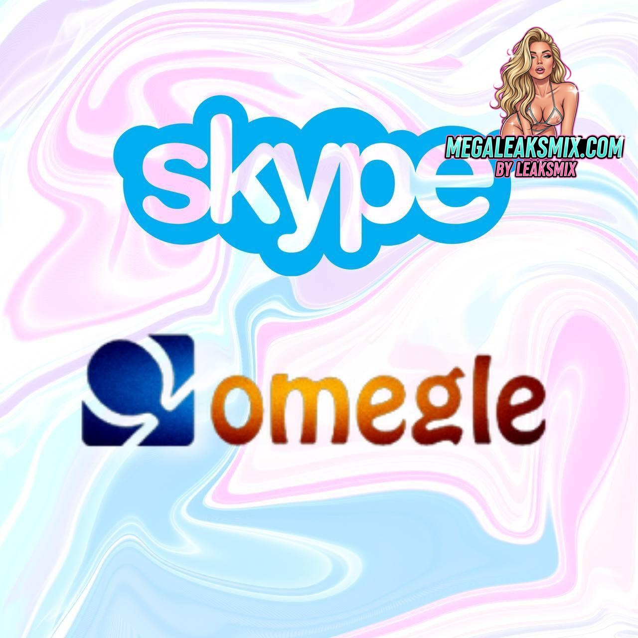 0M£Gl£ Skyp£ Onlyfans 0M£Gl£ Skyp£ Onlyfans