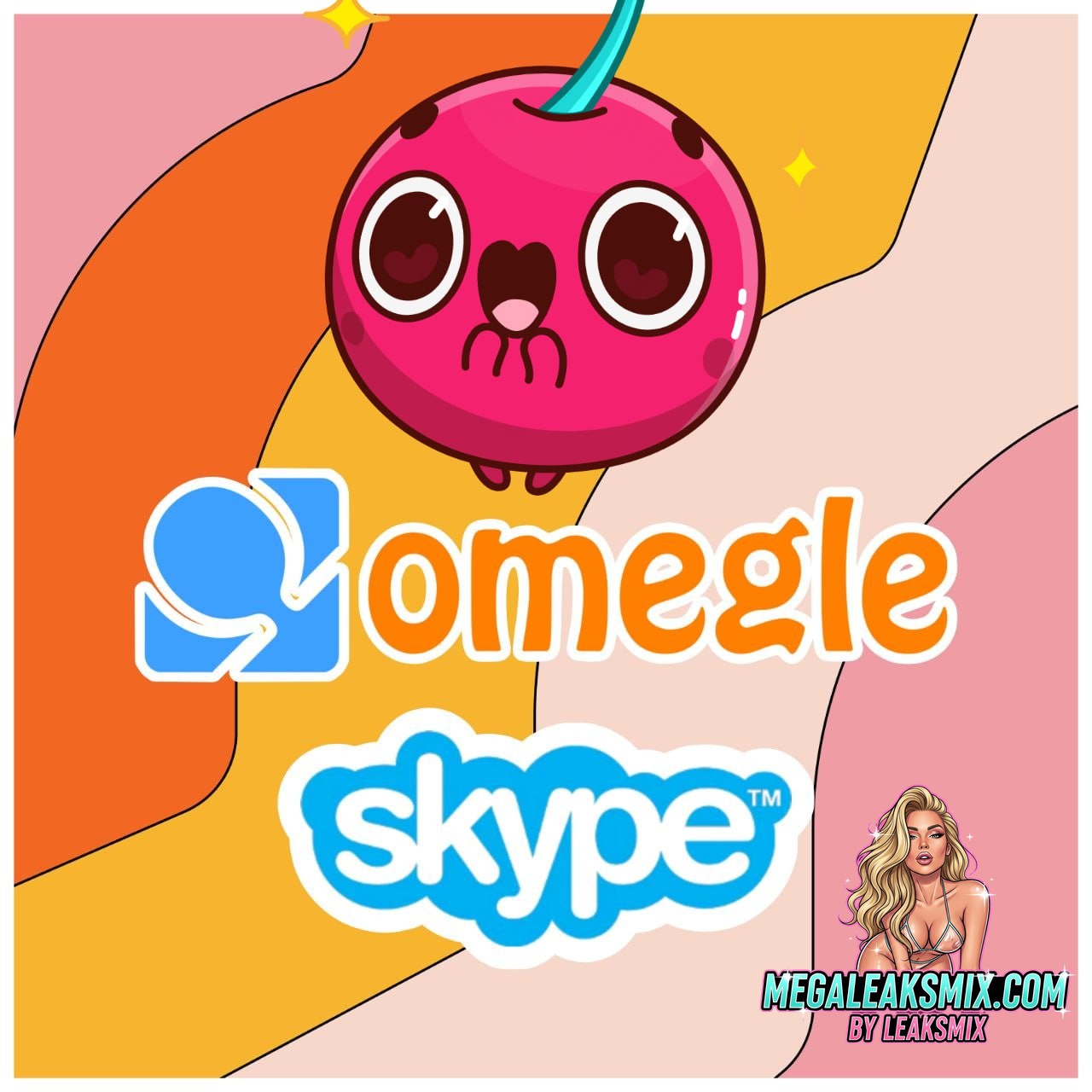 0M£Gl£ Skyp£ Onlyfans