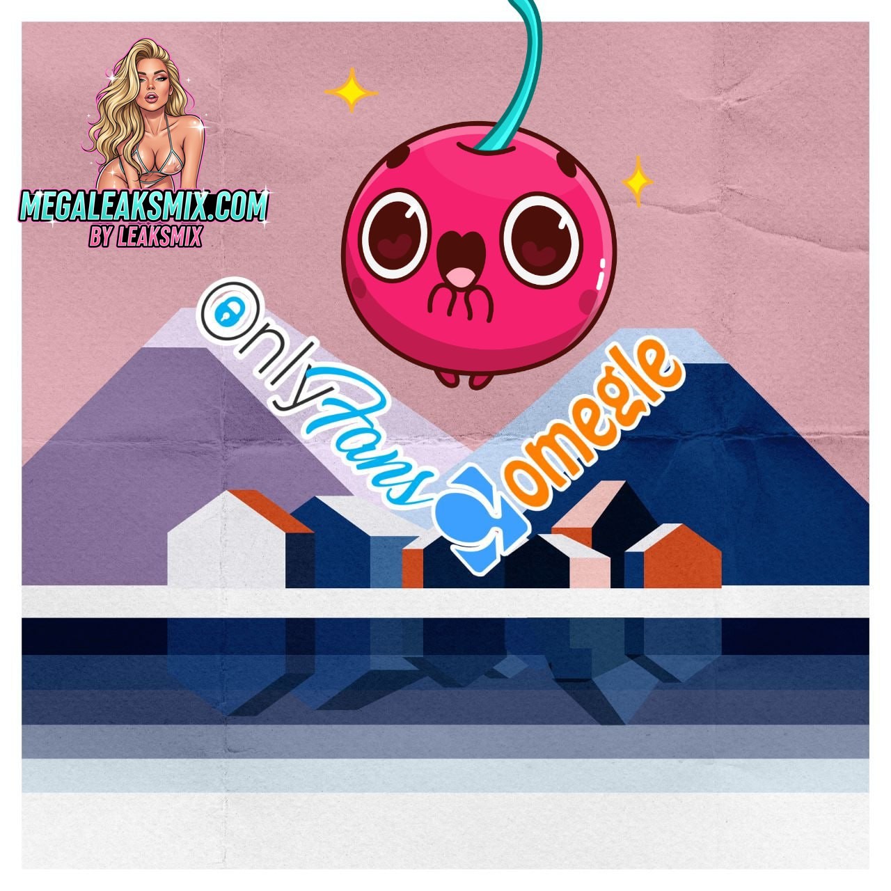 0M£Gl£ Skyp£ Onlyfans 0M£Gl£ Skyp£ Onlyfans