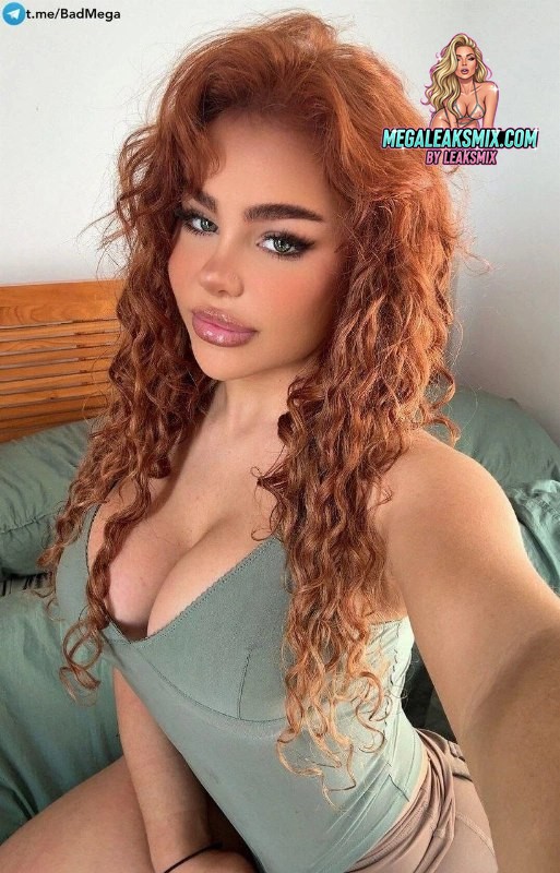 Ashley Renee