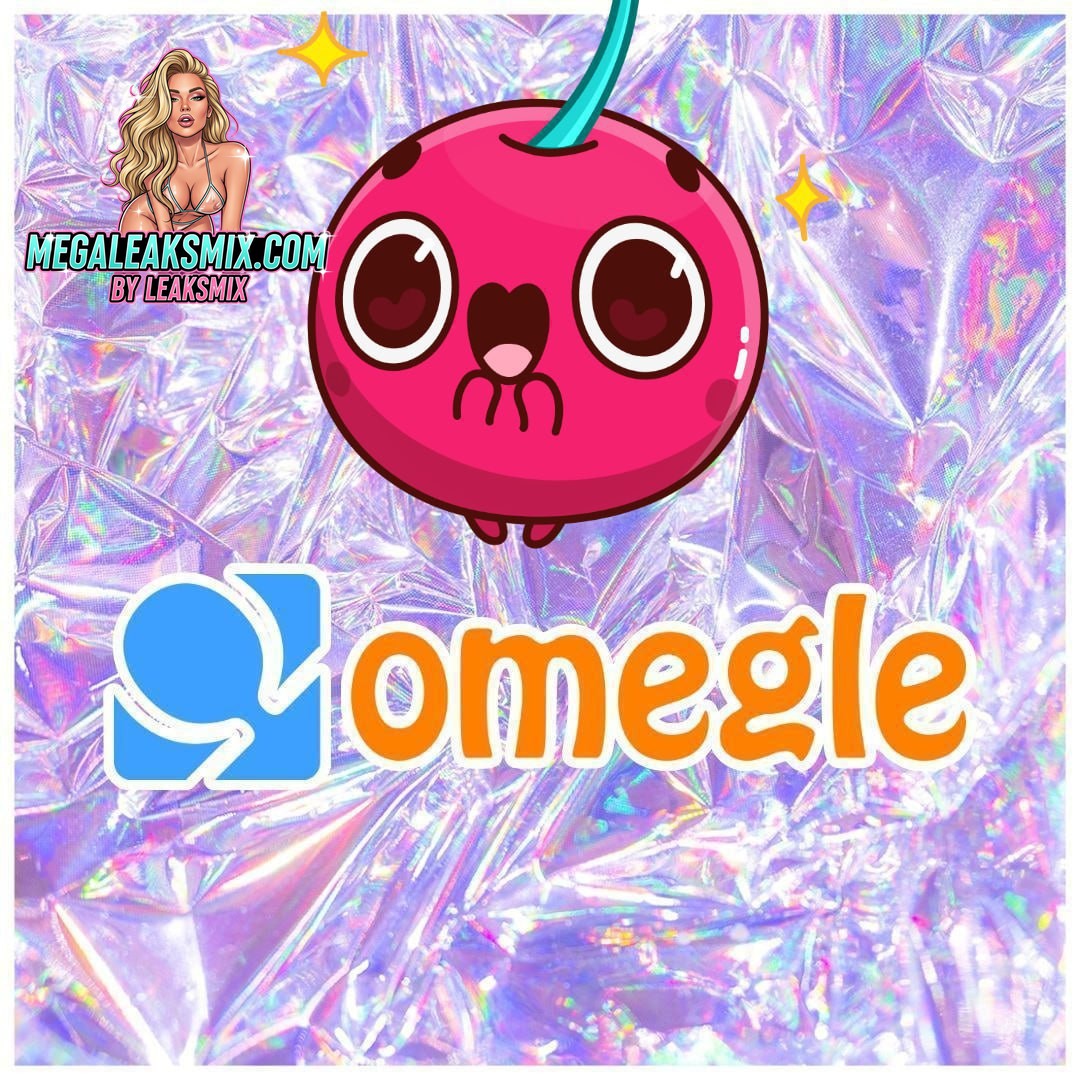 New 0M£Gl£ Collection 21.91 Gb – 61 Vids Onlyfans New 0M£Gl£ Collection 21.91 Gb – 61 Vids Onlyfans