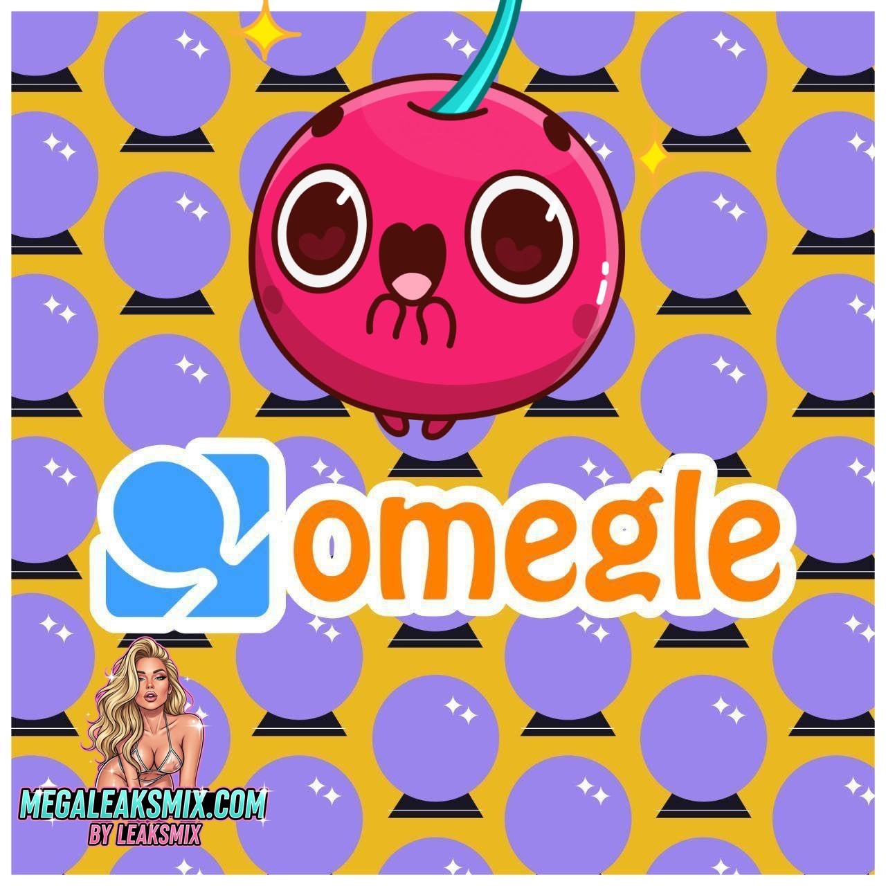 New 0M£Gl£ Collection Onlyfans New 0M£Gl£ Collection Onlyfans
